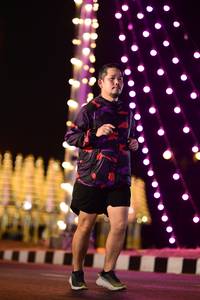 BIB: 
                            <button type="button" onclick="openModal(21015697)" class="btn btn-primary btn-sm float-right btn-popup" data-toggle="modal" data-target=".modal-high-quality">
                        <i class="fas fa-shopping-cart"></i> Add to Cart
                    </button>
                                            <button type="button" onclick="isThisMe(21015697, true)" class="btn btn-success btn-sm float-right btn-popup btn-isme hidden" data-toggle="tooltip" data-placement="bottom" title="นี่คือรูปของคุณใช่ไหม คลิกที่นี่เพื่อเอาเข้าอัลบั้ม">
                        <i class="fas fa-plus"></i> Add to album
                    </button>
                    <button type="button" onclick="isThisMe(21015697, false)" class="btn btn-warning btn-sm float-right btn-popup btn-isnotme hidden">
                        <i class="fas fa-ban"></i> Remove from album
                    </button>